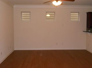 1760 Townview Ln, Cumming, GA 30041