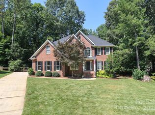 5051 Carillon Way, Charlotte, NC 28270