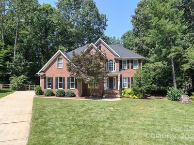 5051 Carillon Way, Charlotte, NC, 28270