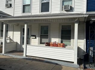 109 N Grand St, Lewistown, PA 17044