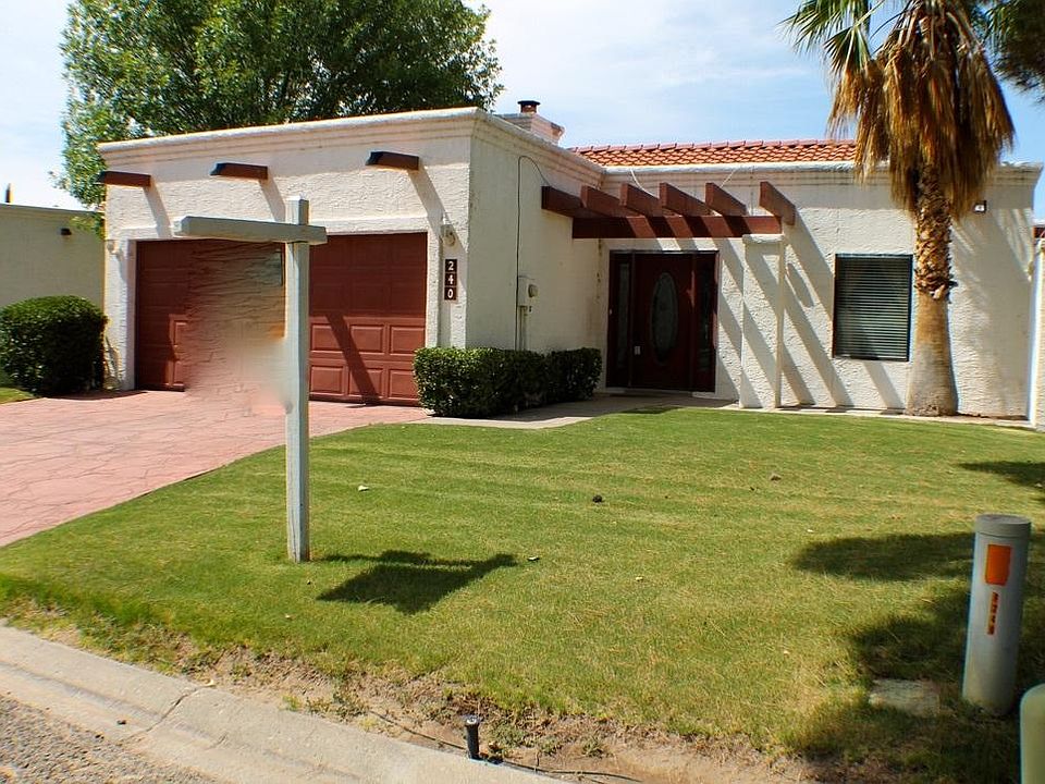 1st image of 240 Casas Bellas Ct