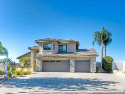 39632 Hearthstone Ct, Murrieta, CA, 92562