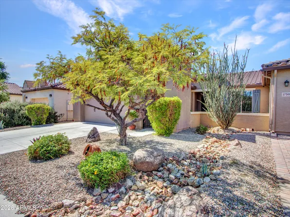17585 W CEDARWOOD Lane, Goodyear, AZ 85338