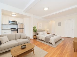 850 Amsterdam Ave APT 4D, New York, NY 10025