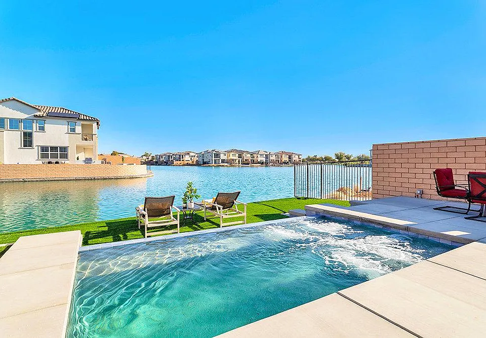 43180 Portuale Ct