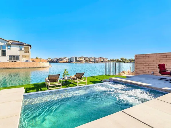 43180 Portuale Ct, Indio, CA 92203