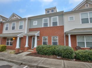 2014 Arum Ct, Spring Hill, TN 37174