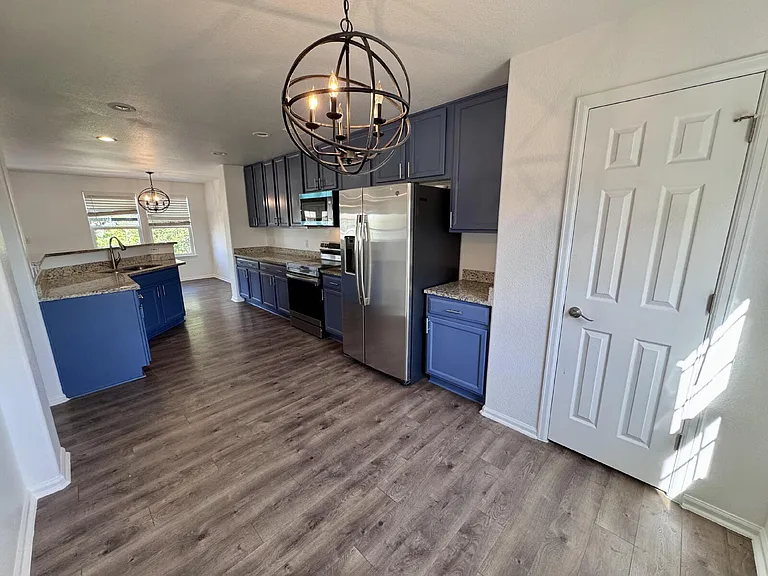19308 E Dickenson Pl — Photo 11