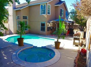 14212 Venice Ct, Fontana, CA 92336