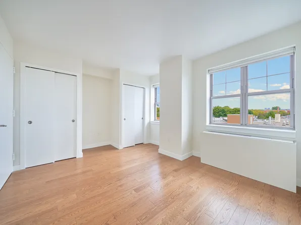 75-25 153rd Street image 12 of 14