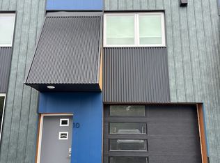 3240 Hooper Ave #A, Fairbanks, AK 99709