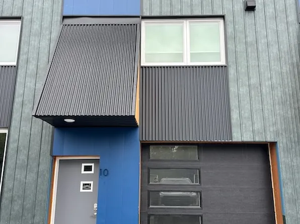 3240 Hooper Ave #A, Fairbanks, AK 99709