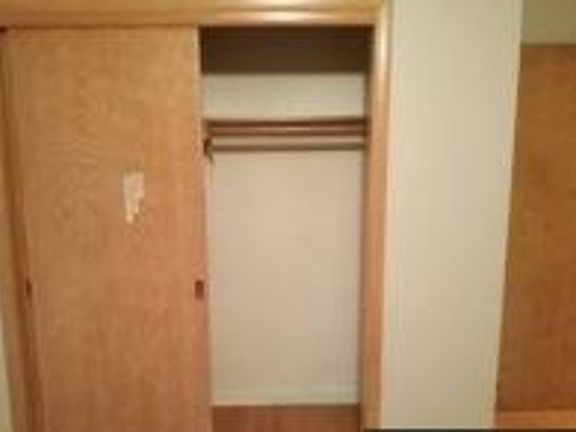 Additional Bedroom