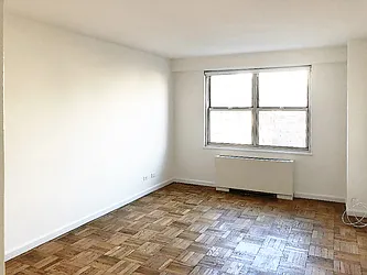 Rented by Buchbinder & Warren