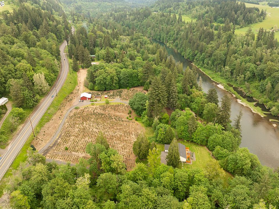 1st image of 191 Blaine Rd