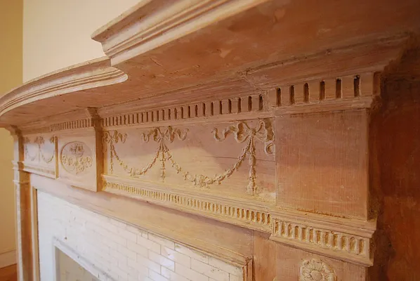 Rented by Bohemia Realty Group | media 4