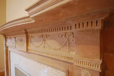 Rented by Bohemia Realty Group