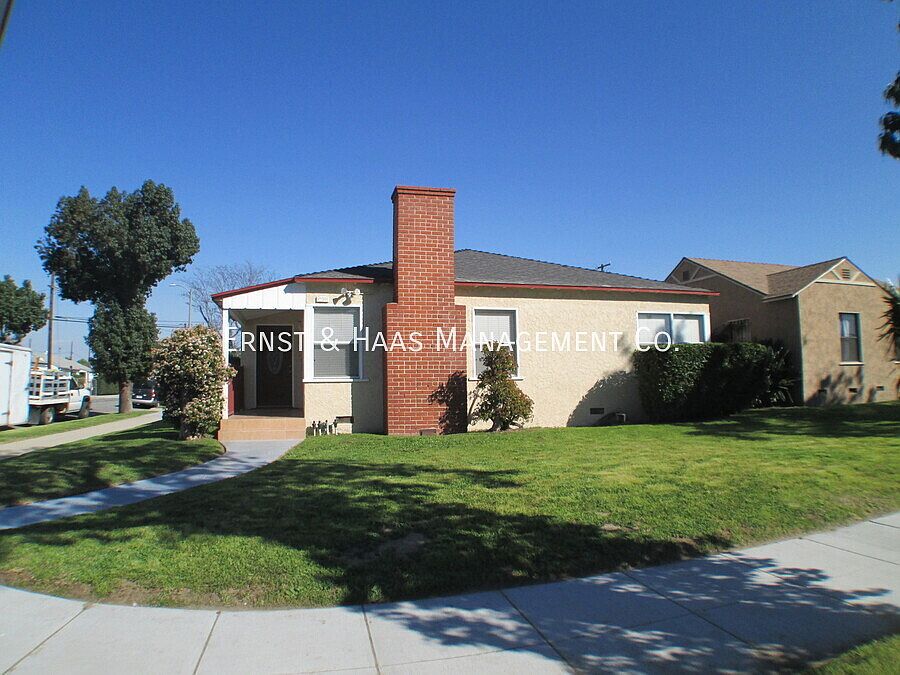 2nd image of 3290 Caspian Ave