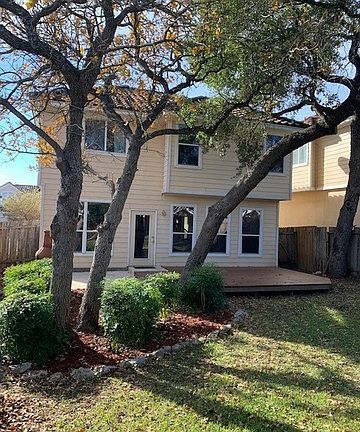 2nd image of 1355 Crown Brk
