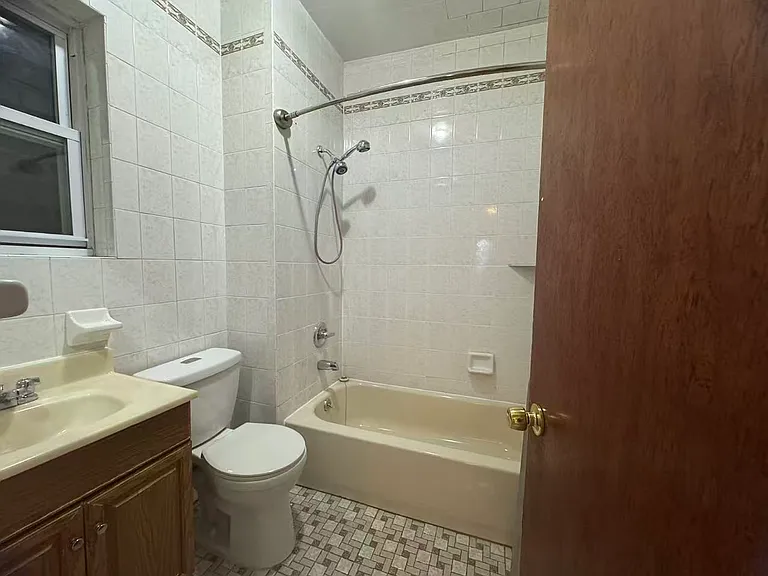 1619 Edison Ave #1 — Photo 7