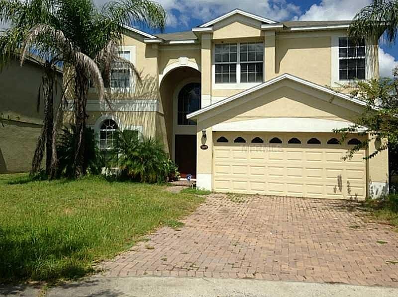 1st image of 12955 Daughtery Dr