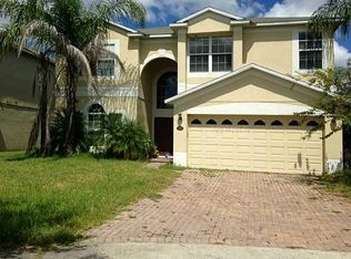 12955 Daughtery Dr, Winter Garden, FL 34787