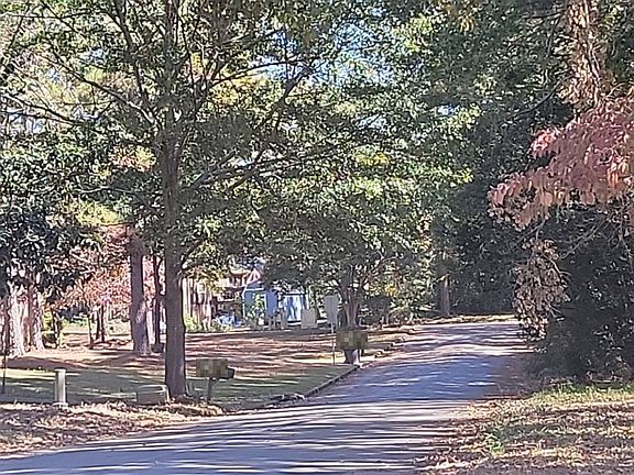 3rd image of 1529 Kon Tiki Ln
