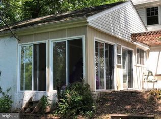 986 Jacks Ln, Lansdale, PA 19446