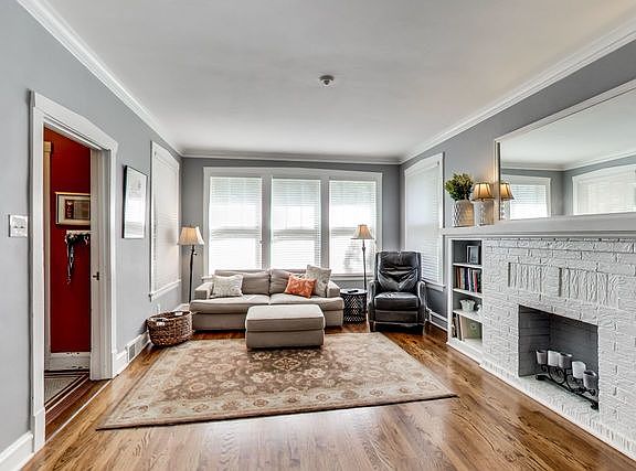 4th image of this home