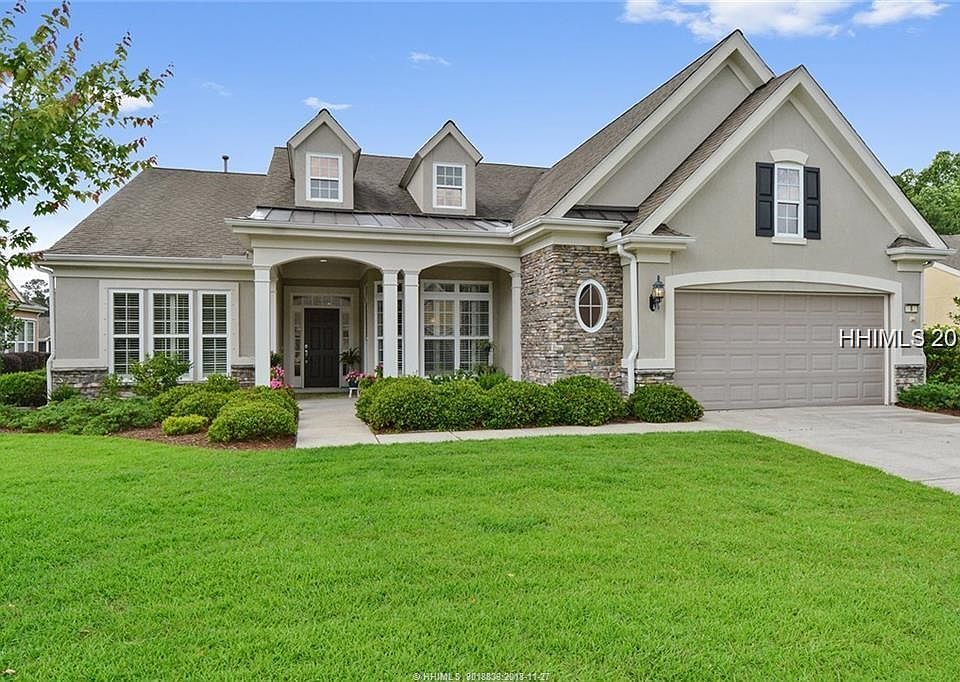 2nd image of 8 Rolling River Dr
