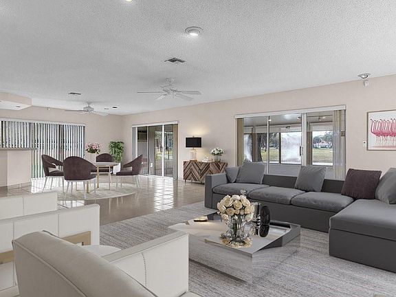 4th image of 3735 Oaks Clubhouse Drive #3735