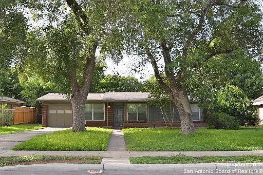 1st image of 227 Barbara Dr
