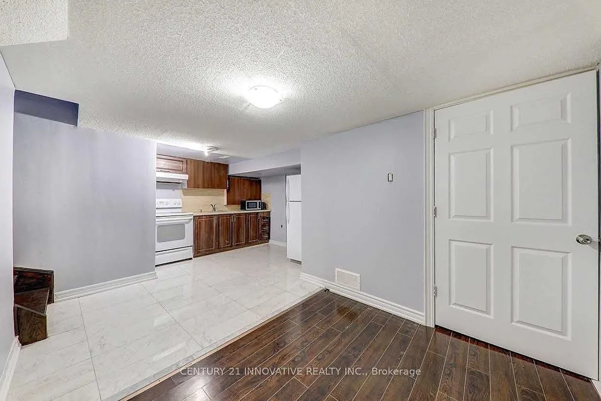 1 bed, $1,350 — Photo 3