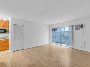 1812 Westholme Ave #3, Los Angeles, CA 90025