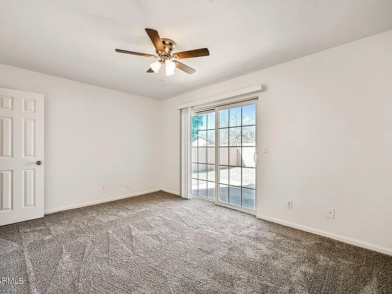 6166 E Glencove St #1 — Photo 9