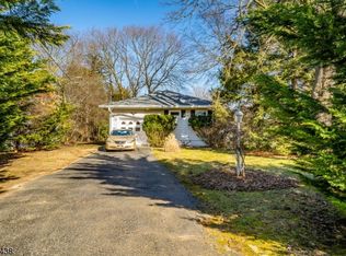 18 3rd Ave, Denville, NJ 07834