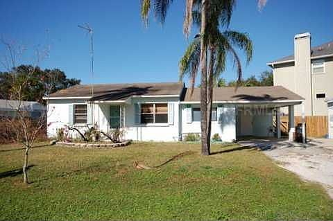 1st image of 3003 W Van Buren Dr