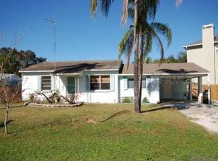 3003 W Van Buren Dr, Tampa, FL 33611