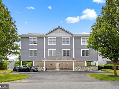 197 NE Isle Dr #88B, North East, MD, 21901