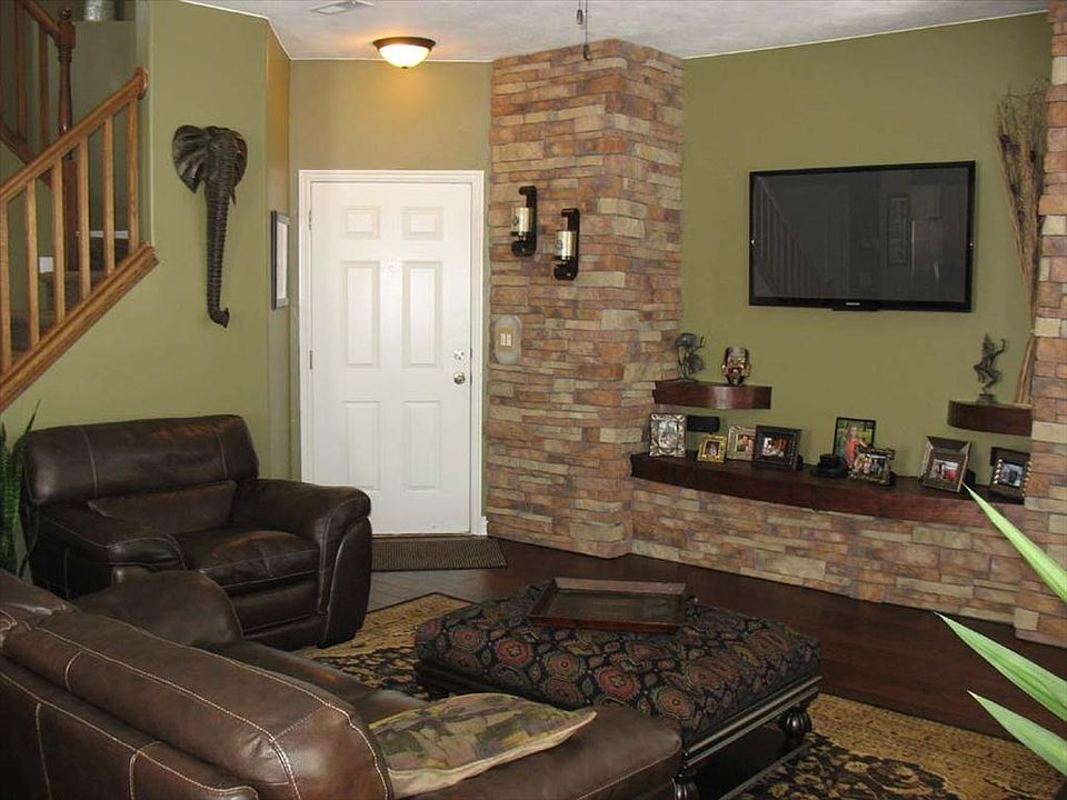 6787 W Tupelo Ln, West Jordan, UT 84081 | Zillow