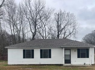101 Hannings Ln, Ripley, TN 38063
