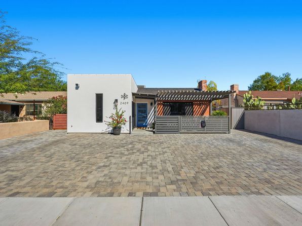 2409 E 1st St #6872C33E9