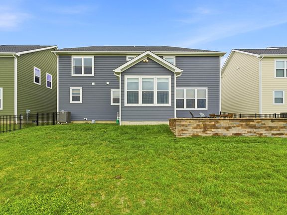 2nd image of 1930 Cavolo Dr