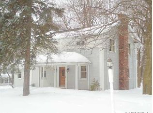 1895 Jackson Rd, Penfield, NY 14526