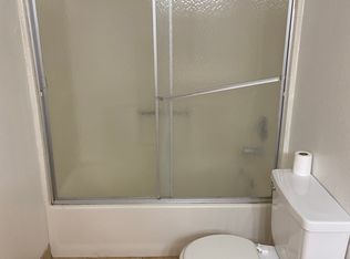 7618 Walpole Ave APT 201, California City, CA 93505