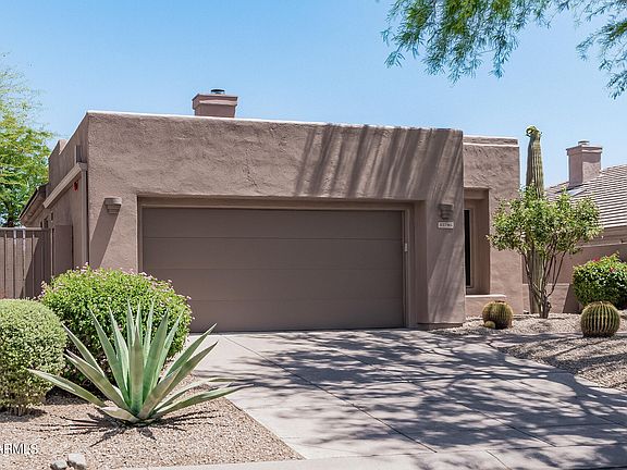 4th image of 32785 N 69TH Street