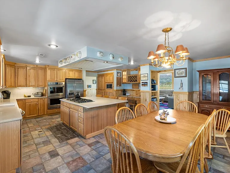 7705 N H C Dr — Photo 16