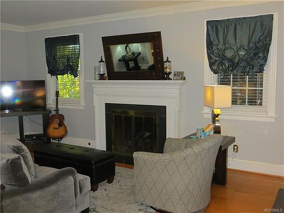 3rd image of 4600 Monument Ave
