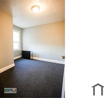 2851 W Mulberry St — Photo 8