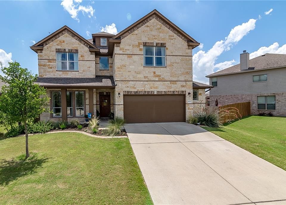 1st image of 18721 Derby Hill Ln